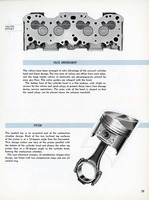 1958 Chevrolet Engineering Features-079.jpg
